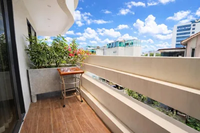 Green West Lake Đồng Cổ – 写真 9